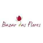 Ícone da BAZAR DAS FLORES FRANCHISE LTDA