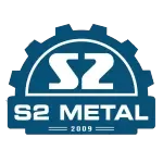 S2 METAL