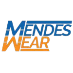 MENDES WEAR