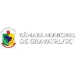 Ícone da CAMARA MUNICIPAL DE GRAVATAL