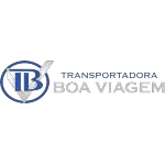 TRANSPORTADORA BOA VIAGEM