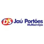 JAU PORTOES MULTISERVICOS