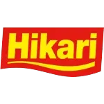 HIKARI INDUSTRIA E COMERCIO LTDA