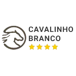 HOTEL CAVALINHO BRANCOCONDOMINIO