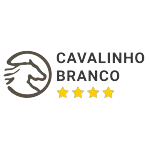 Ícone da HOTEL CAVALINHO BRANCOCONDOMINIO