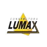 CONSTRUTORA LUMAX LTDA