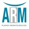 ARM PLANOS ODONTOLOGICOS LTDA