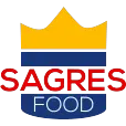 Ícone da SAGRES FOOD LTDA