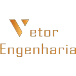 VETOR ENGENHARIA