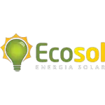 Ícone da ECOSOL LTDA