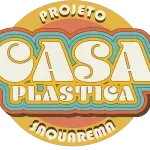 CASA PLASTICA