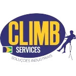 CLIMB SERVICES SOLUCOES INDUSTRIAIS
