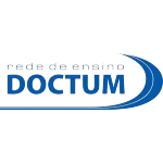 DOCTUM CAMPUS DE MANHUMIRIM