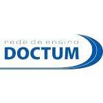 Ícone da INSTITUTO DOCTUM DE EDUCACAO E TECNOLOGIA LTDA