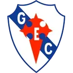 Ícone da GALICIA ESPORTE CLUBE