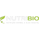 Ícone da NUTRIBIO INDUSTRIA E COMERCIO DE RACAO ANIMAL E OLEOS VEGETAIS LTDA