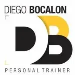 DB SOLUCOES PERSONALIZADAS LTDA