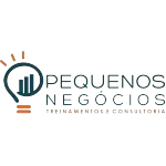 PEQUENOS NEGOCIOS