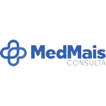 Ícone da MEDMAIS CONSULTA LTDA