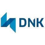 DOMINIO DNK ADMINISTRADORA LTDA