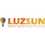 LUZSUN