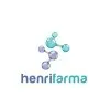 Ícone da HENRIFARMA FARMACIA LTDA