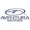 AVENTURA MOTORS