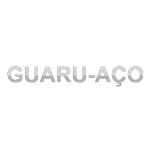 Ícone da GUARUACO IND E COM LTDA
