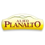 ALHO PLANALTO