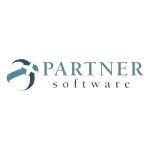 PARTNER SOFTWARE