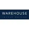 WAREHOUSE INVESTIMENTOS LTDA