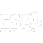 ESCOLA SAO PELEGRINO