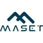 MASET INFORMATICA