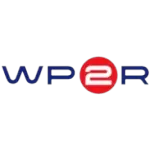 GRUPO WP2R