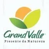 Ícone da GRAND VALLE AGRICOLA IMPORTADORA E EXPORTADORA LTDA