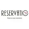 RESERVATIO