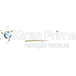 Ícone da GRANPRIME ASSOCIADOS