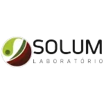 SOLUM LABORATORIO