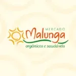 MERCADO MALUNGA