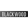 BLACKWOOD INVESTIMENTOS LTDA