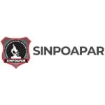 SINPOAPAR