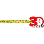 DISTRIBUIDORA 30 HORAS