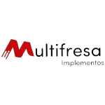 MULTIFRESA IMPLEMENTOS