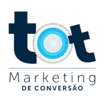 TOT MARKETING