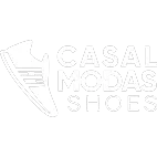 CASAL MODAS CALCADOS