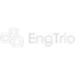 Ícone da ENGTRIO  PROJETOS EQUIPAMENTOS E MANUTENCAO LTDA