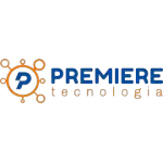 PREMIERE TECNOLOGIA