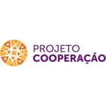 Ícone da PROJETO COOPERACAO  COMUNIDADE DE SERVICOS LTDA