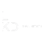 LIKIDEZ REAL ESTATE