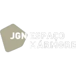 ESPACO MARMORE